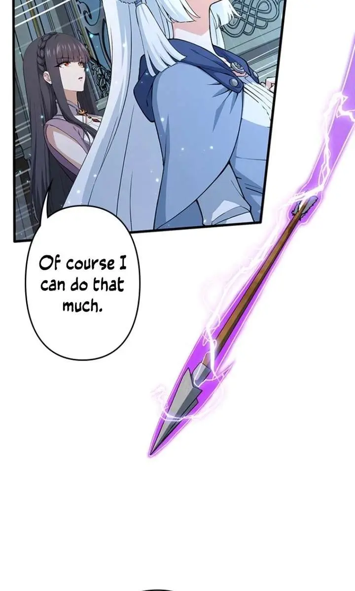 I Became a Genius at the Academy in a World Where Magic Reigns Supreme Chapter 53 Page 16