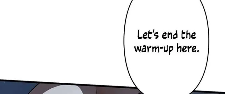 I Became a Genius at the Academy in a World Where Magic Reigns Supreme Chapter 53 Page 18