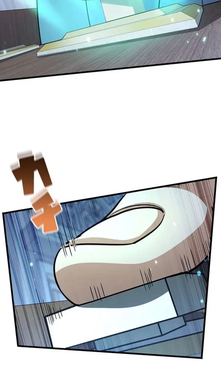I Became a Genius at the Academy in a World Where Magic Reigns Supreme Chapter 53 Page 20
