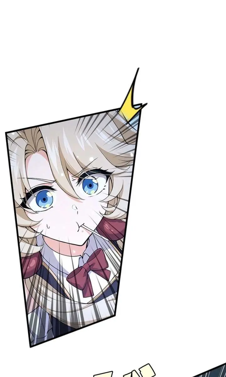 I Became a Genius at the Academy in a World Where Magic Reigns Supreme Chapter 53 Page 21