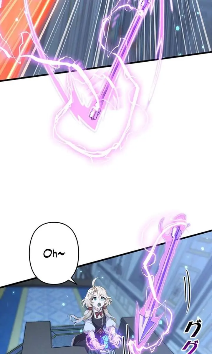 I Became a Genius at the Academy in a World Where Magic Reigns Supreme Chapter 53 Page 23