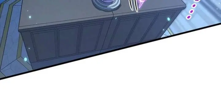 I Became a Genius at the Academy in a World Where Magic Reigns Supreme Chapter 53 Page 24
