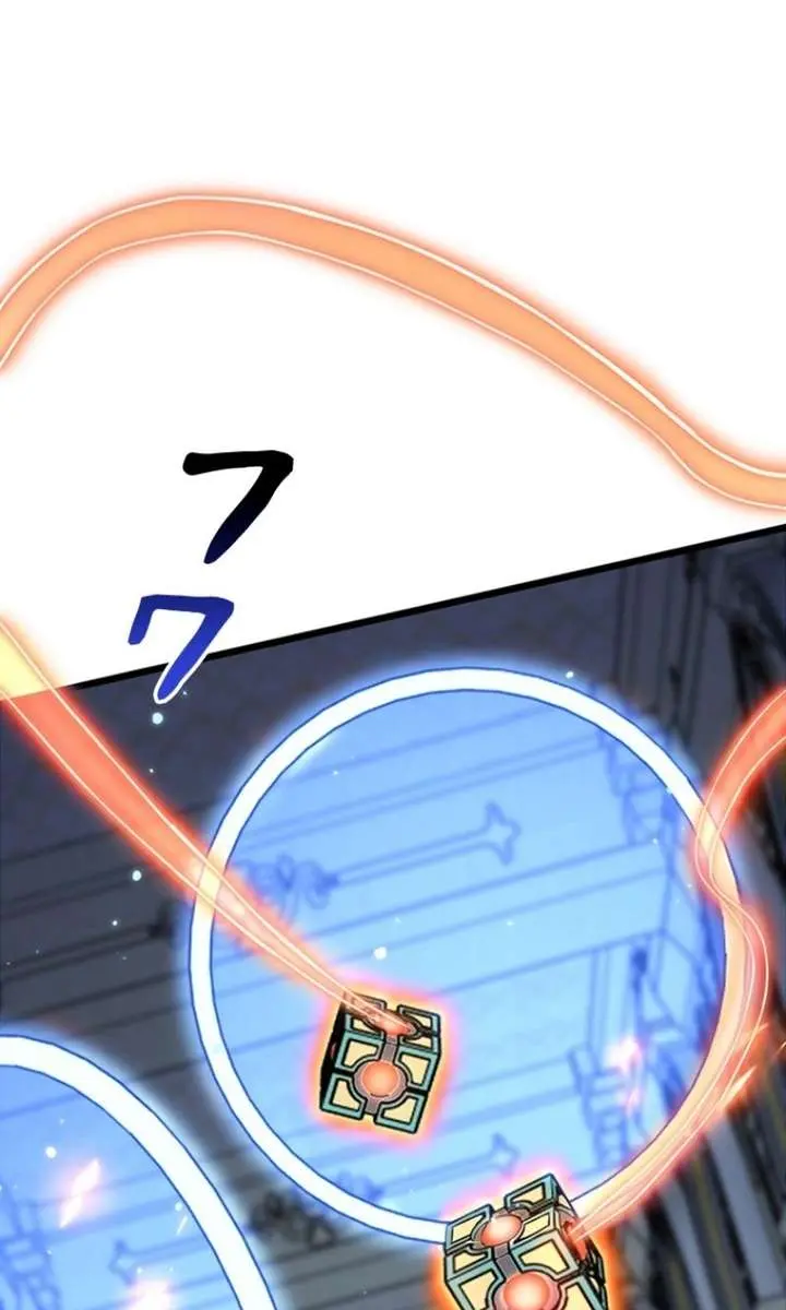 I Became a Genius at the Academy in a World Where Magic Reigns Supreme Chapter 53 Page 25