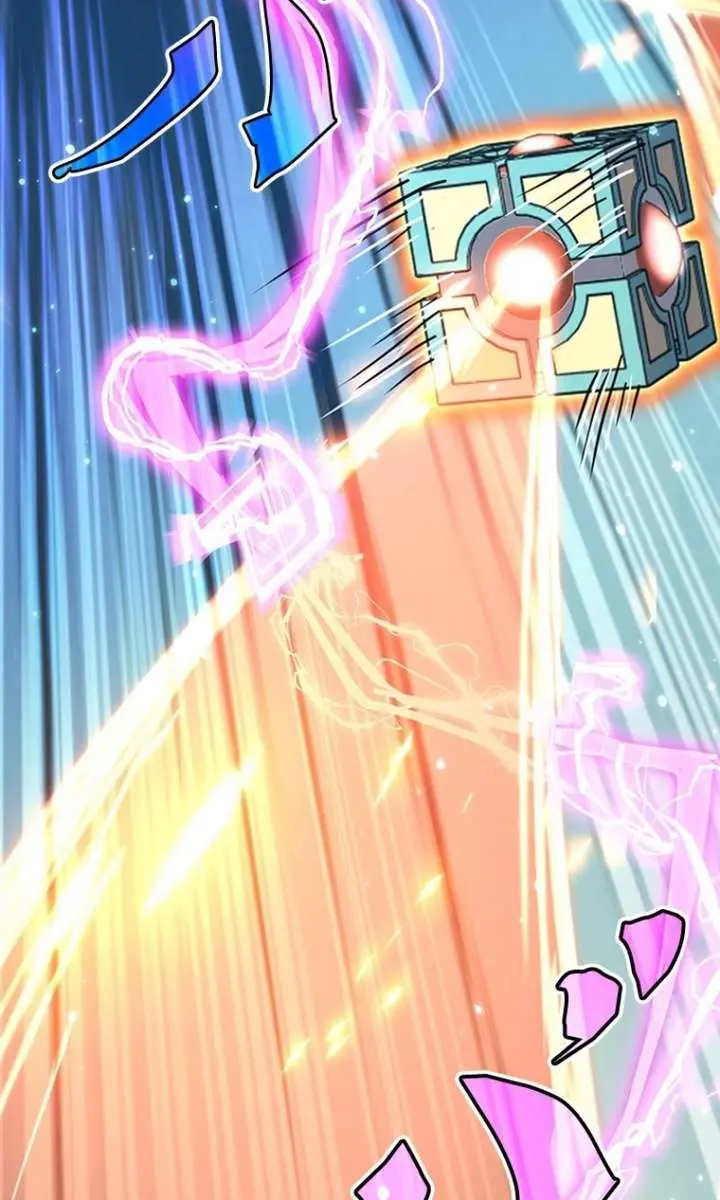 I Became a Genius at the Academy in a World Where Magic Reigns Supreme Chapter 53 Page 30