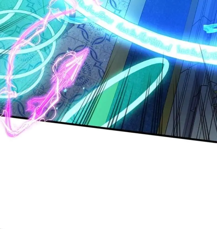 I Became a Genius at the Academy in a World Where Magic Reigns Supreme Chapter 53 Page 34