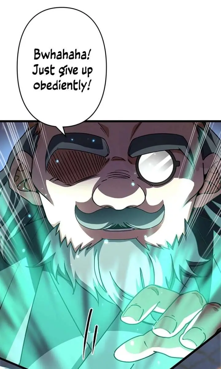 I Became a Genius at the Academy in a World Where Magic Reigns Supreme Chapter 53 Page 37