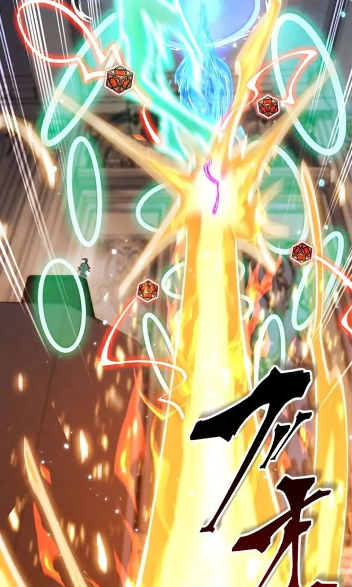 I Became a Genius at the Academy in a World Where Magic Reigns Supreme Chapter 53 Page 39