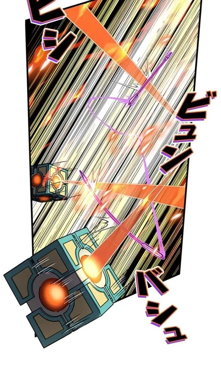 I Became a Genius at the Academy in a World Where Magic Reigns Supreme Chapter 53 Page 42