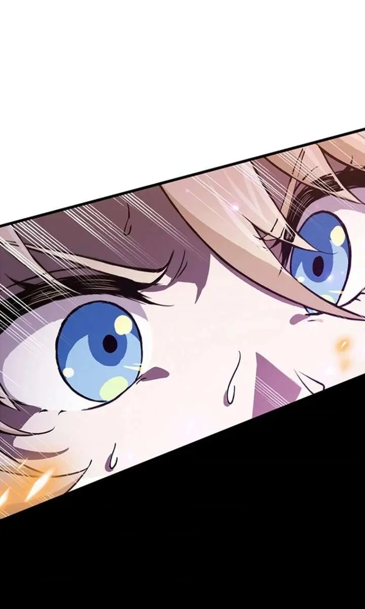 I Became a Genius at the Academy in a World Where Magic Reigns Supreme Chapter 53 Page 45