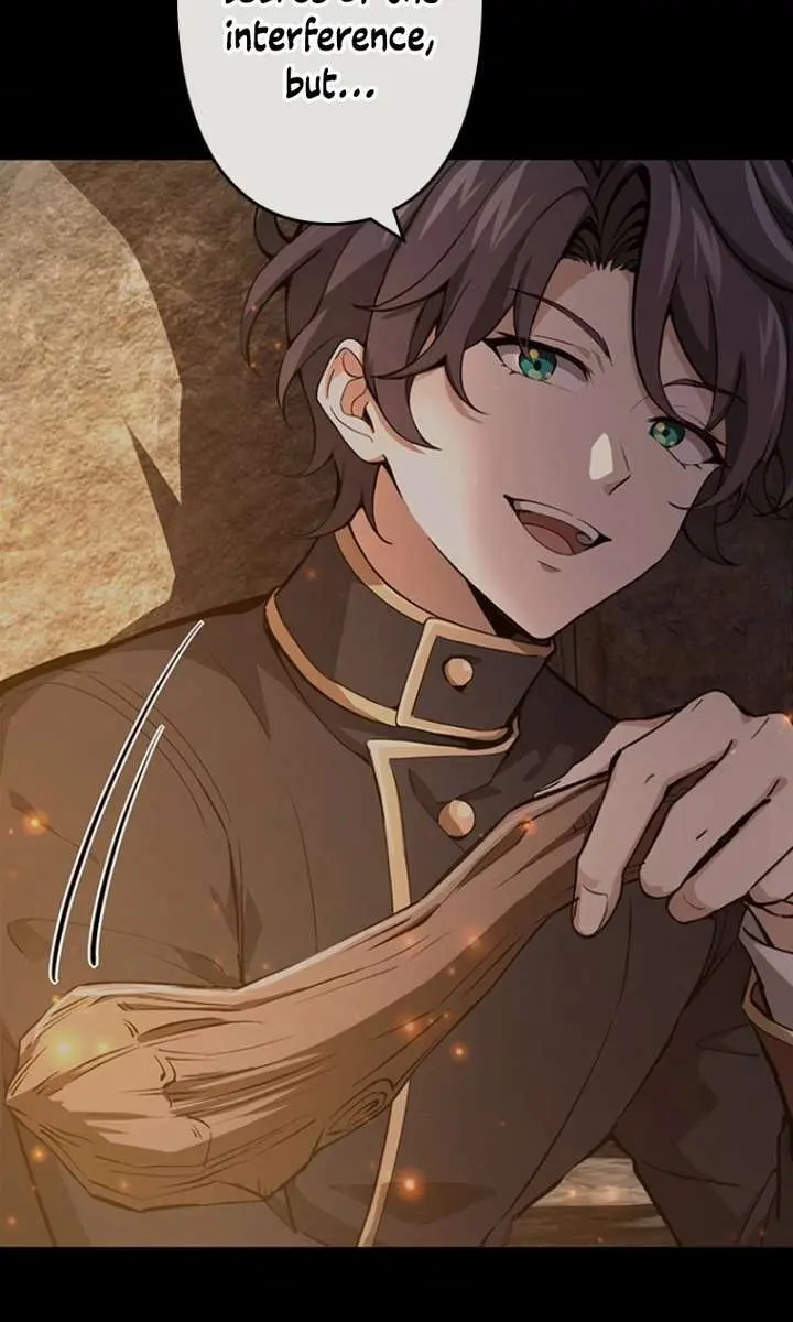 I Became a Genius at the Academy in a World Where Magic Reigns Supreme Chapter 53 Page 49