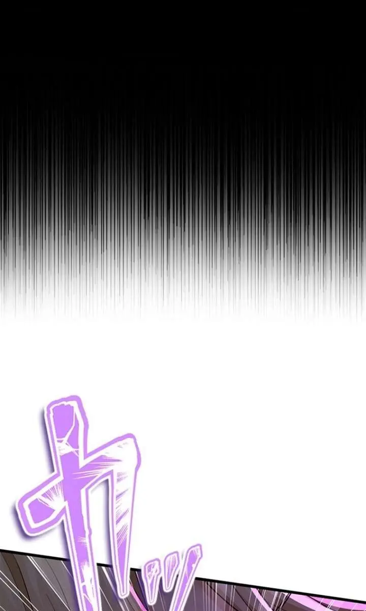 I Became a Genius at the Academy in a World Where Magic Reigns Supreme Chapter 53 Page 50