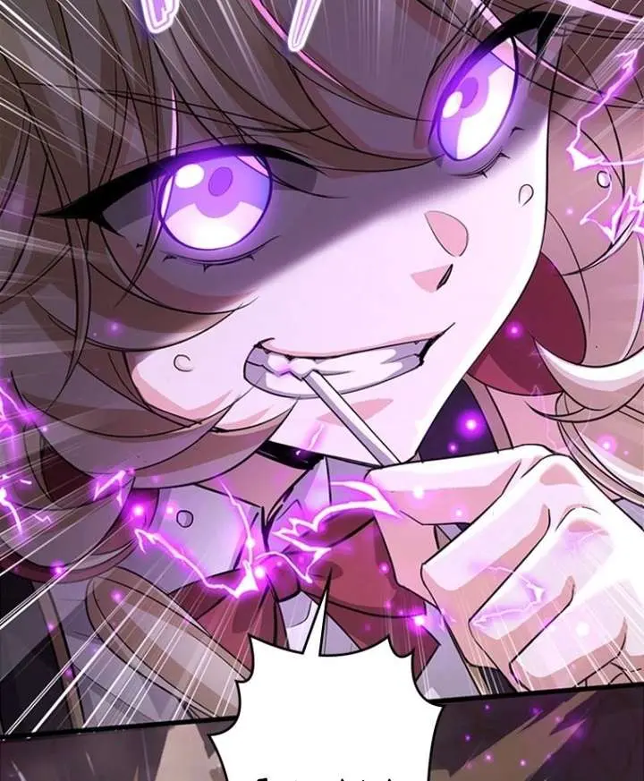 I Became a Genius at the Academy in a World Where Magic Reigns Supreme Chapter 53 Page 51