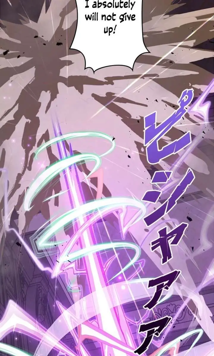 I Became a Genius at the Academy in a World Where Magic Reigns Supreme Chapter 53 Page 52