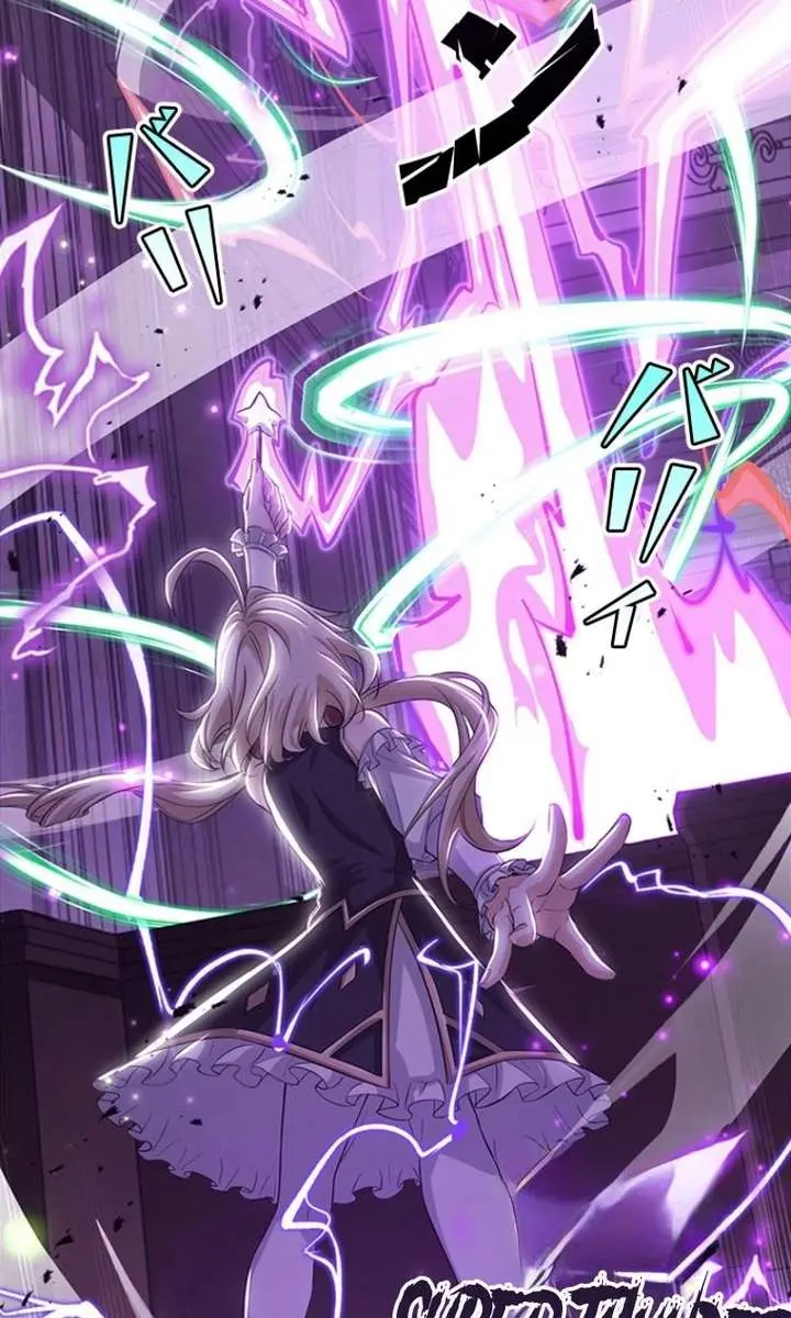 I Became a Genius at the Academy in a World Where Magic Reigns Supreme Chapter 53 Page 53