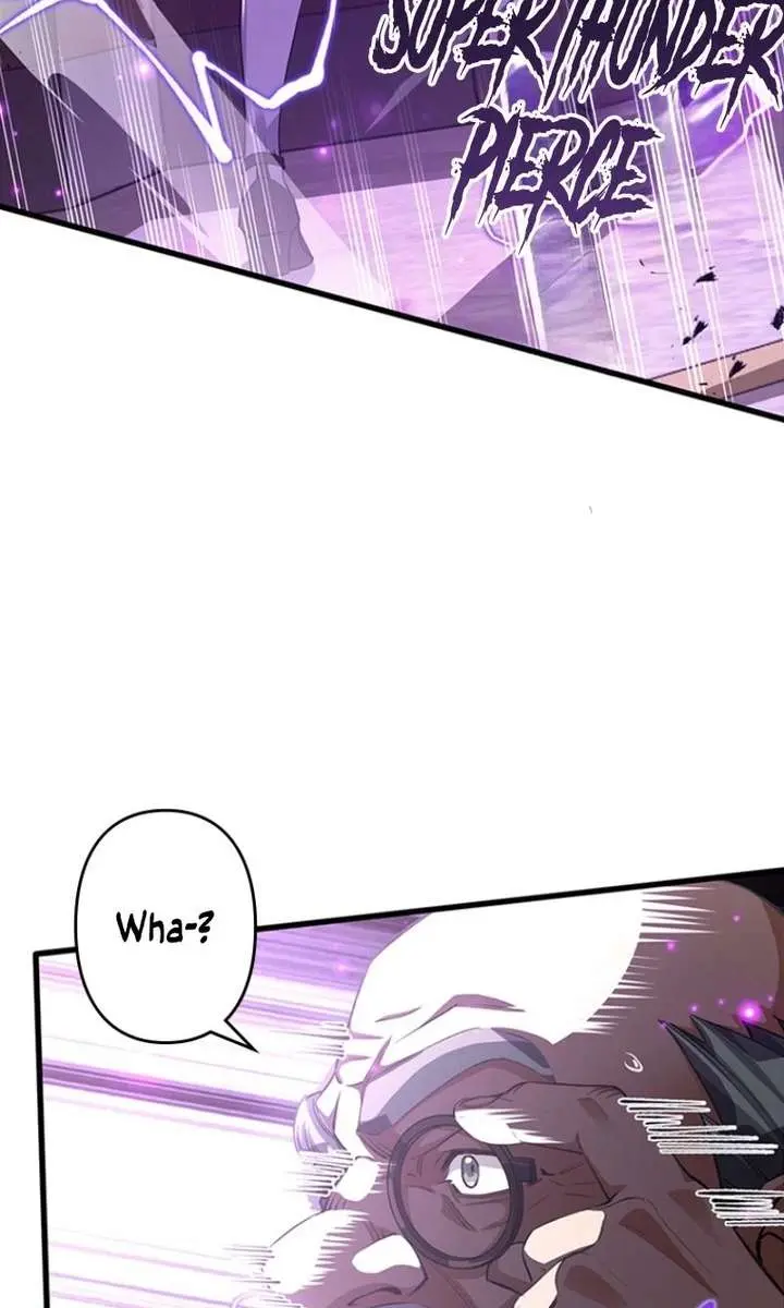 I Became a Genius at the Academy in a World Where Magic Reigns Supreme Chapter 53 Page 54