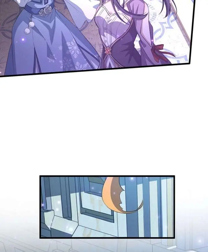 I Became a Genius at the Academy in a World Where Magic Reigns Supreme Chapter 53 Page 56