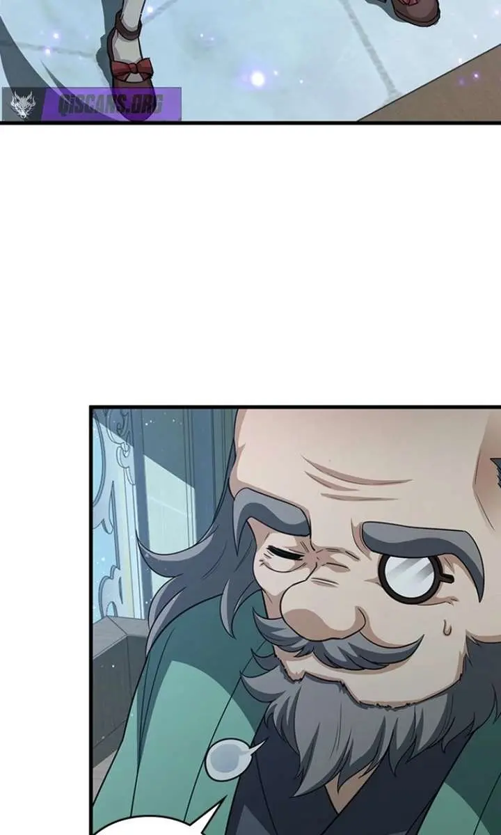 I Became a Genius at the Academy in a World Where Magic Reigns Supreme Chapter 53 Page 58