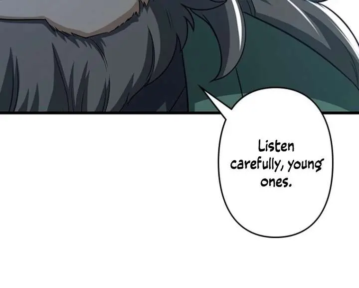 I Became a Genius at the Academy in a World Where Magic Reigns Supreme Chapter 53 Page 61