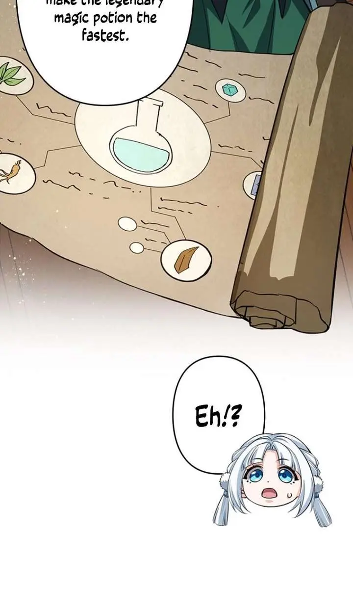 I Became a Genius at the Academy in a World Where Magic Reigns Supreme Chapter 53 Page 65