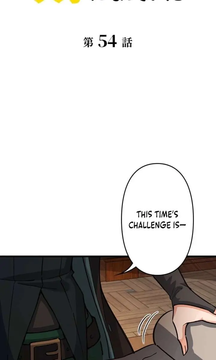 I Became a Genius at the Academy in a World Where Magic Reigns Supreme Chapter 54 Page 2