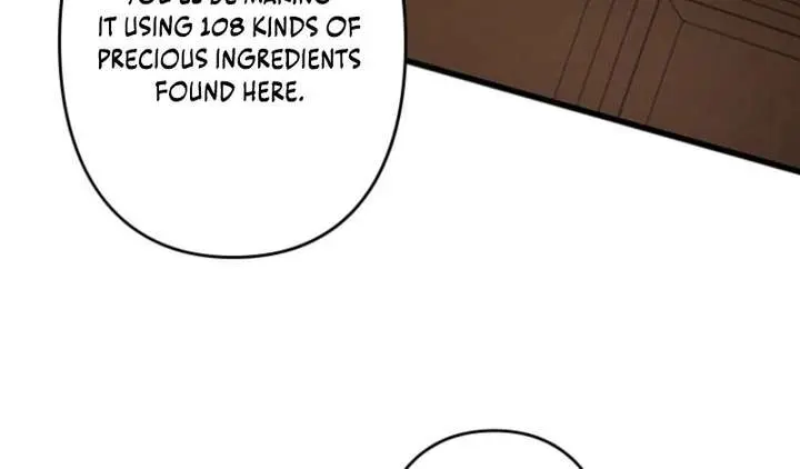 I Became a Genius at the Academy in a World Where Magic Reigns Supreme Chapter 54 Page 6