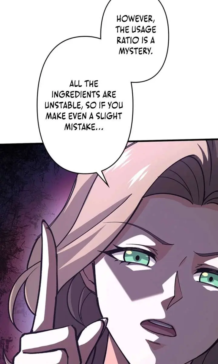 I Became a Genius at the Academy in a World Where Magic Reigns Supreme Chapter 54 Page 7