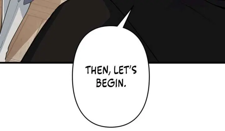 I Became a Genius at the Academy in a World Where Magic Reigns Supreme Chapter 54 Page 12