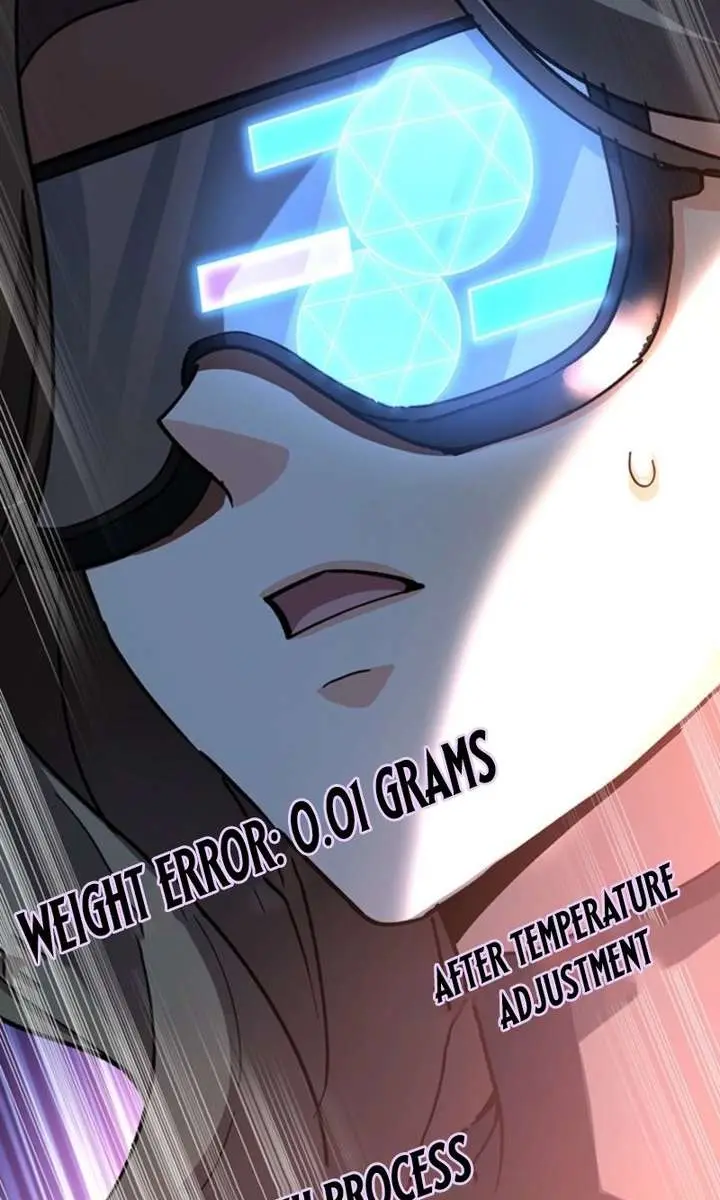 I Became a Genius at the Academy in a World Where Magic Reigns Supreme Chapter 54 Page 16