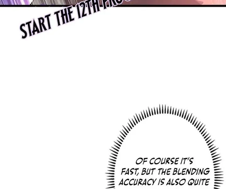 I Became a Genius at the Academy in a World Where Magic Reigns Supreme Chapter 54 Page 17