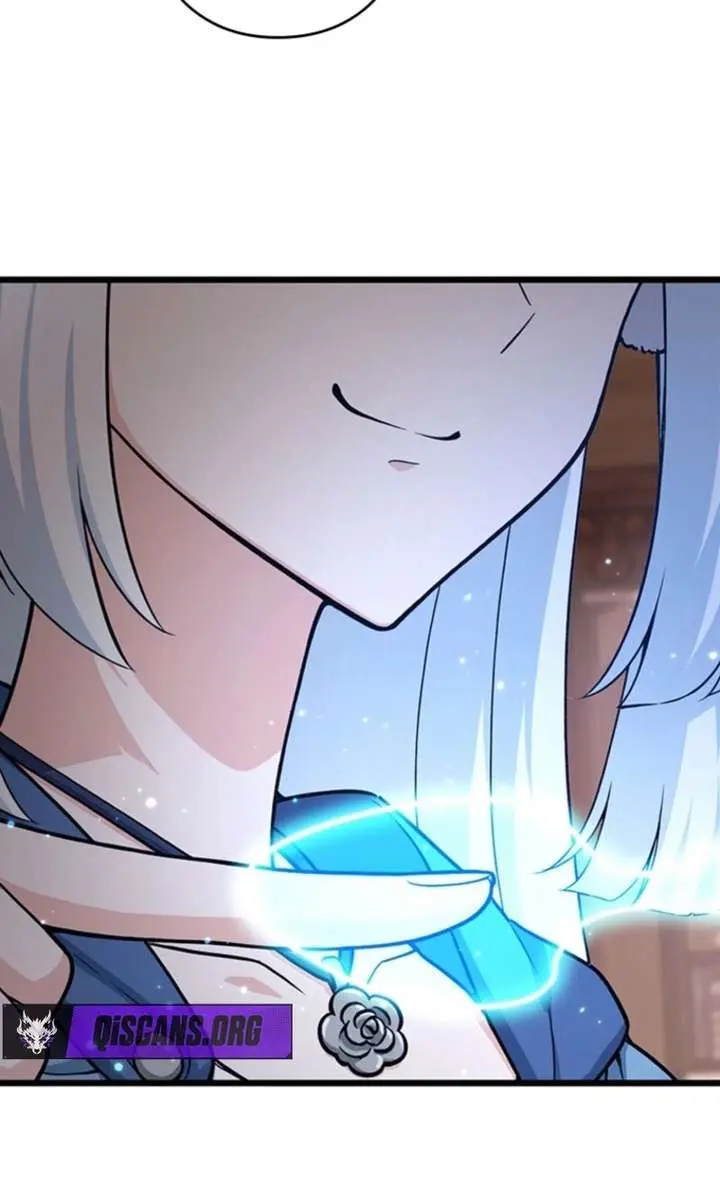 I Became a Genius at the Academy in a World Where Magic Reigns Supreme Chapter 54 Page 19