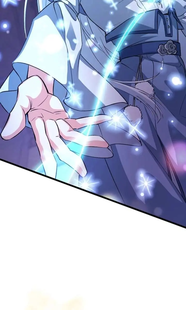 I Became a Genius at the Academy in a World Where Magic Reigns Supreme Chapter 54 Page 21