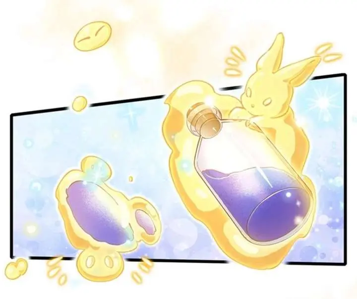 I Became a Genius at the Academy in a World Where Magic Reigns Supreme Chapter 54 Page 22