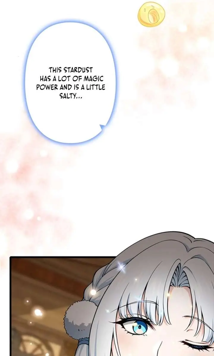 I Became a Genius at the Academy in a World Where Magic Reigns Supreme Chapter 54 Page 23