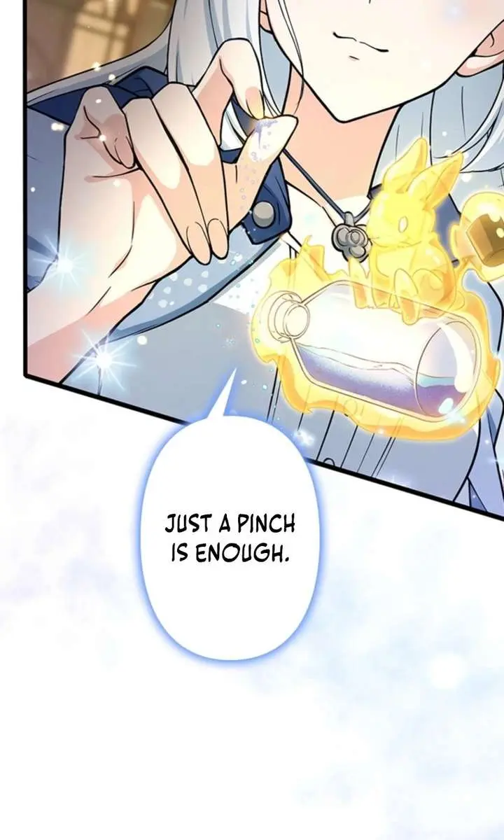 I Became a Genius at the Academy in a World Where Magic Reigns Supreme Chapter 54 Page 24