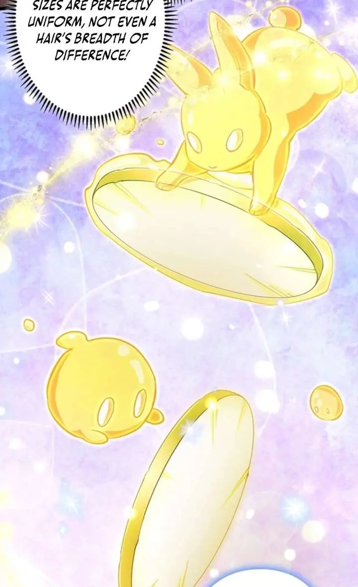 I Became a Genius at the Academy in a World Where Magic Reigns Supreme Chapter 54 Page 27