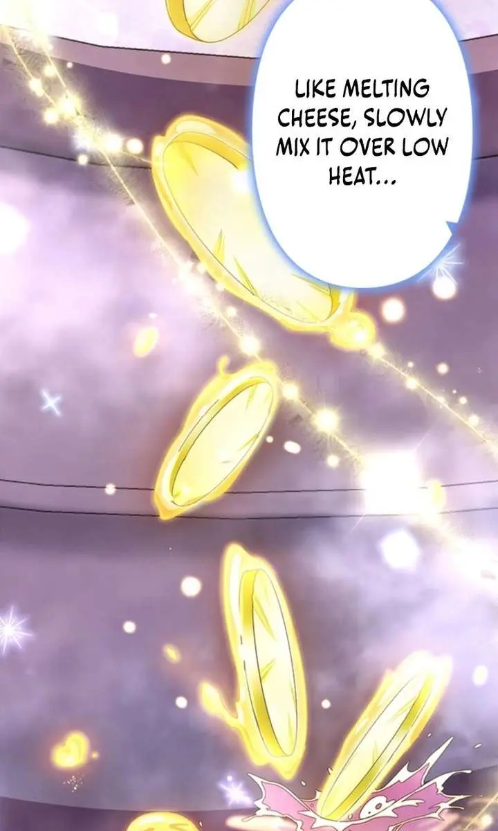 I Became a Genius at the Academy in a World Where Magic Reigns Supreme Chapter 54 Page 28
