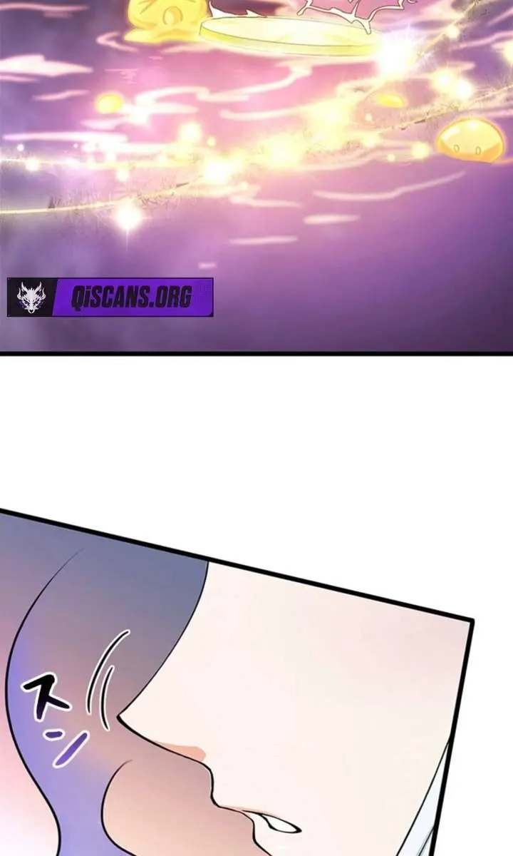 I Became a Genius at the Academy in a World Where Magic Reigns Supreme Chapter 54 Page 29