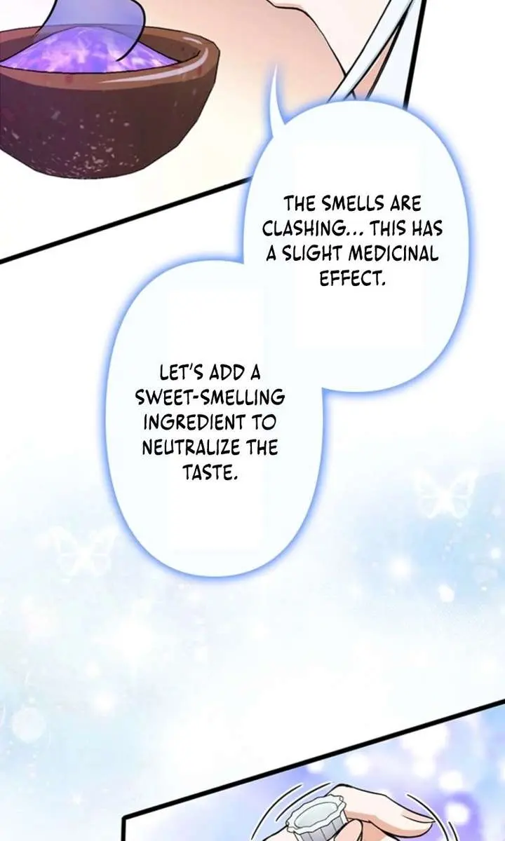 I Became a Genius at the Academy in a World Where Magic Reigns Supreme Chapter 54 Page 30