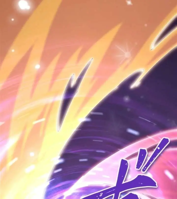 I Became a Genius at the Academy in a World Where Magic Reigns Supreme Chapter 54 Page 37