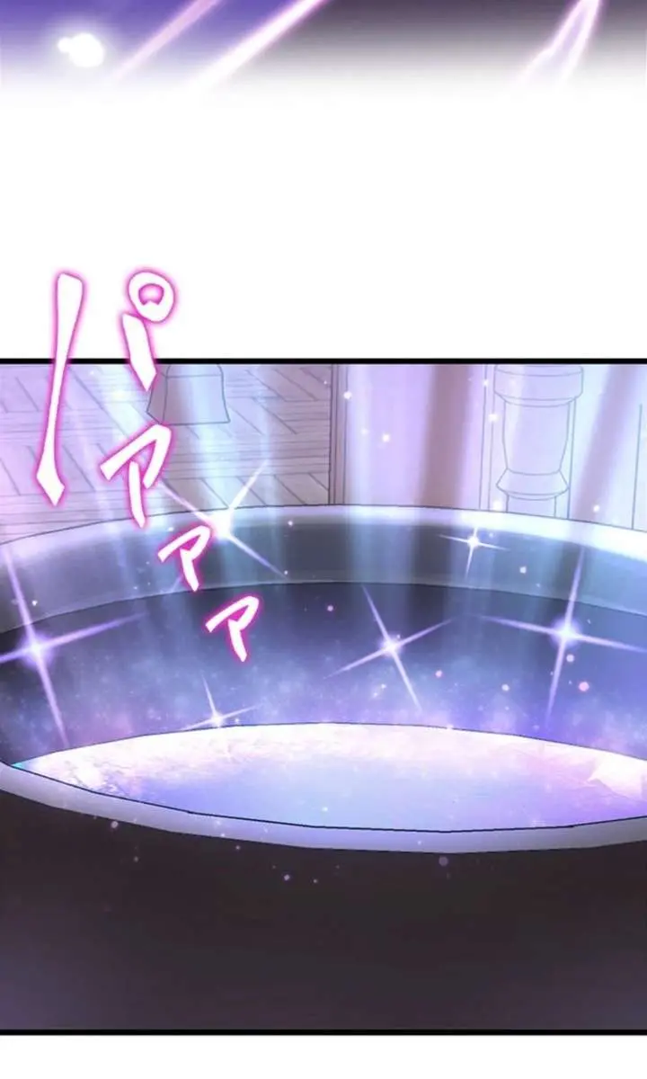 I Became a Genius at the Academy in a World Where Magic Reigns Supreme Chapter 54 Page 39