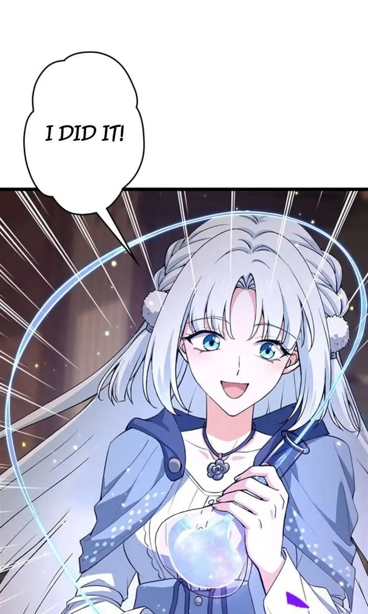 I Became a Genius at the Academy in a World Where Magic Reigns Supreme Chapter 54 Page 40
