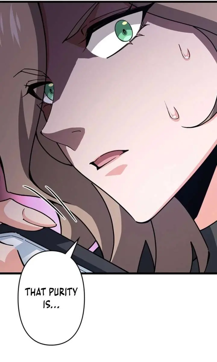 I Became a Genius at the Academy in a World Where Magic Reigns Supreme Chapter 54 Page 43