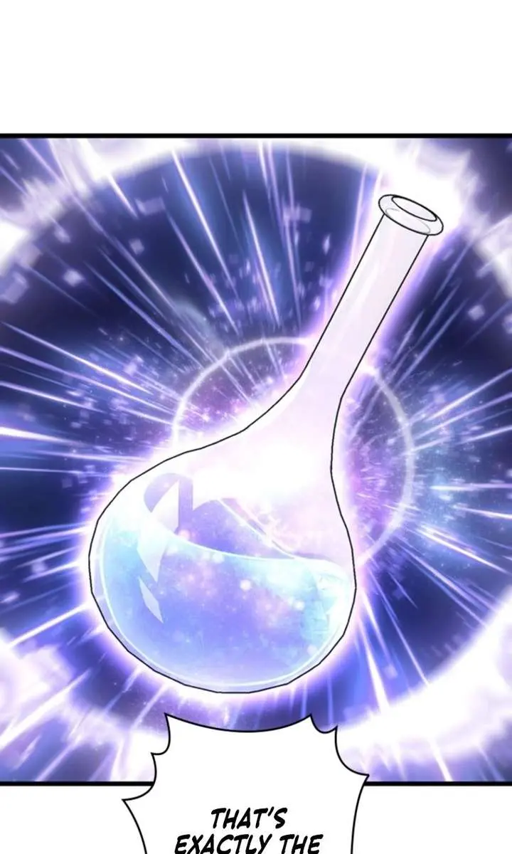 I Became a Genius at the Academy in a World Where Magic Reigns Supreme Chapter 54 Page 44