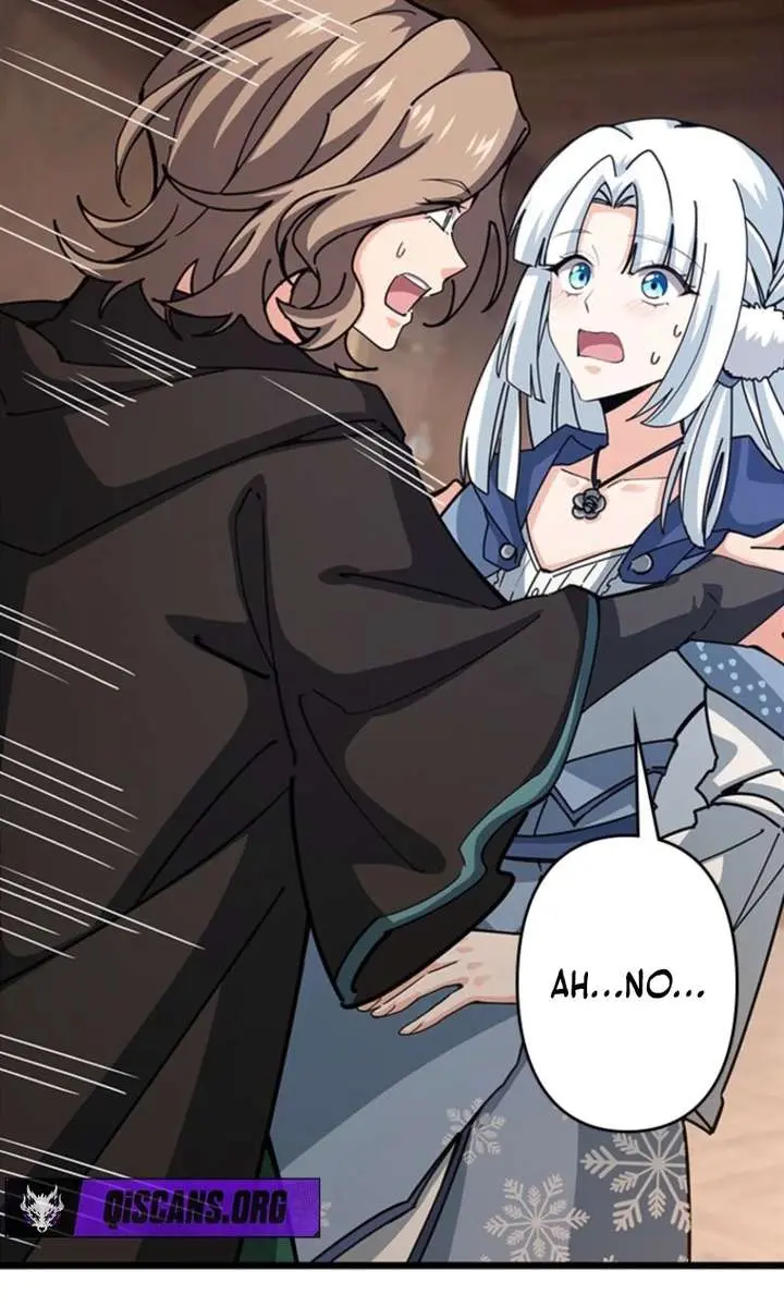 I Became a Genius at the Academy in a World Where Magic Reigns Supreme Chapter 54 Page 46