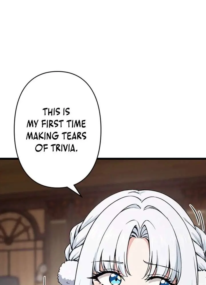 I Became a Genius at the Academy in a World Where Magic Reigns Supreme Chapter 54 Page 47