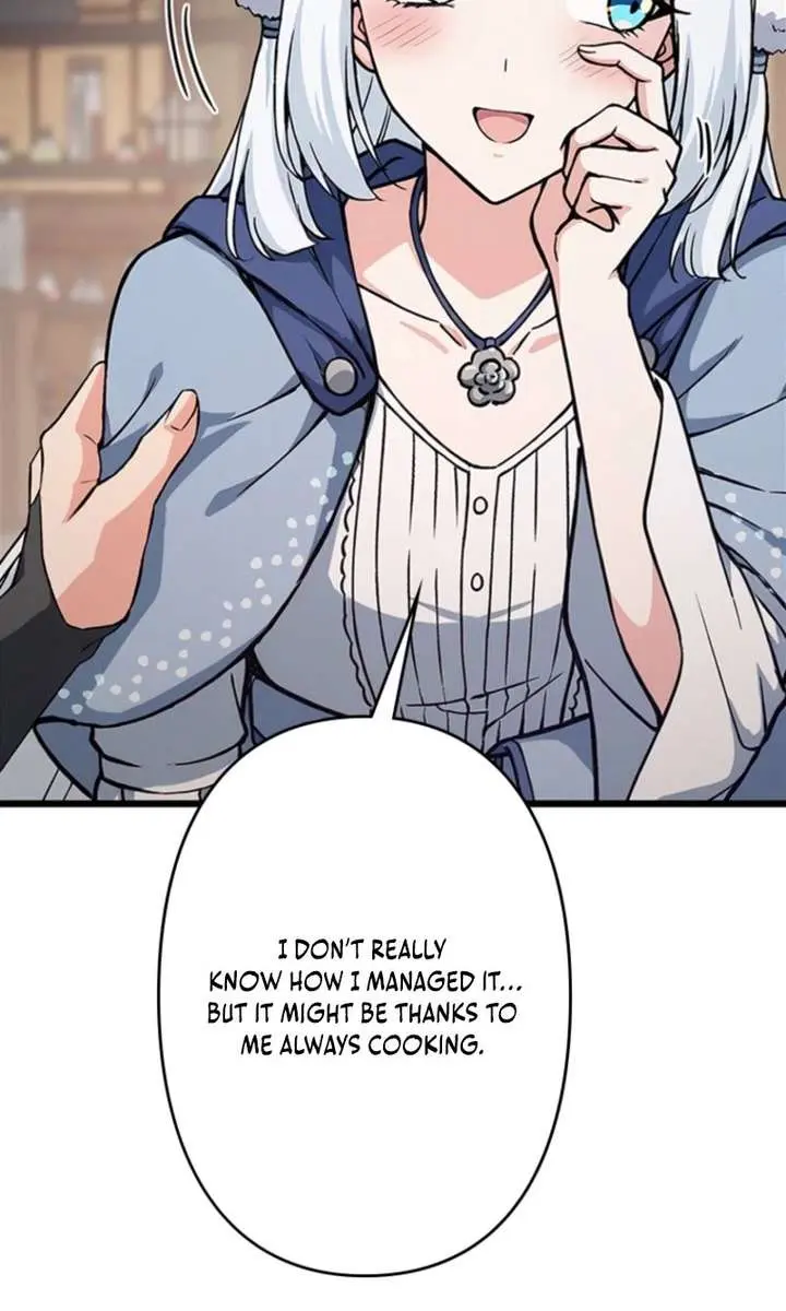 I Became a Genius at the Academy in a World Where Magic Reigns Supreme Chapter 54 Page 48