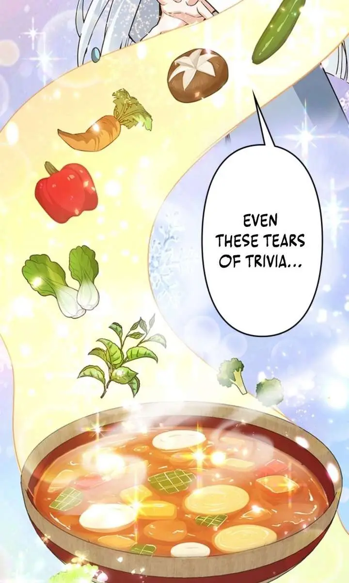 I Became a Genius at the Academy in a World Where Magic Reigns Supreme Chapter 54 Page 51