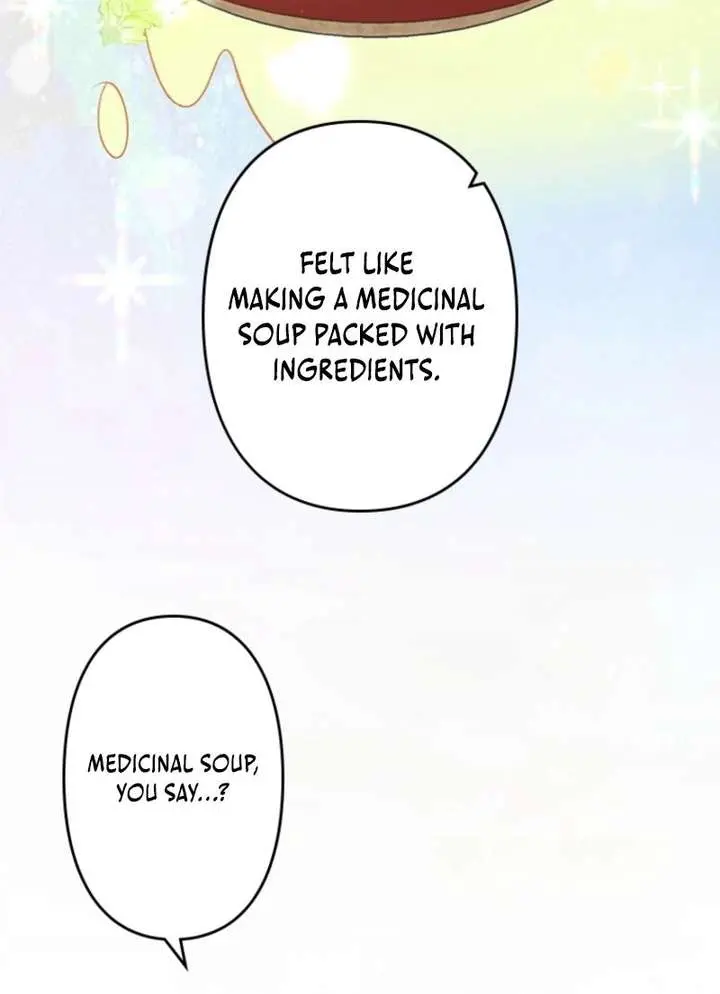 I Became a Genius at the Academy in a World Where Magic Reigns Supreme Chapter 54 Page 52