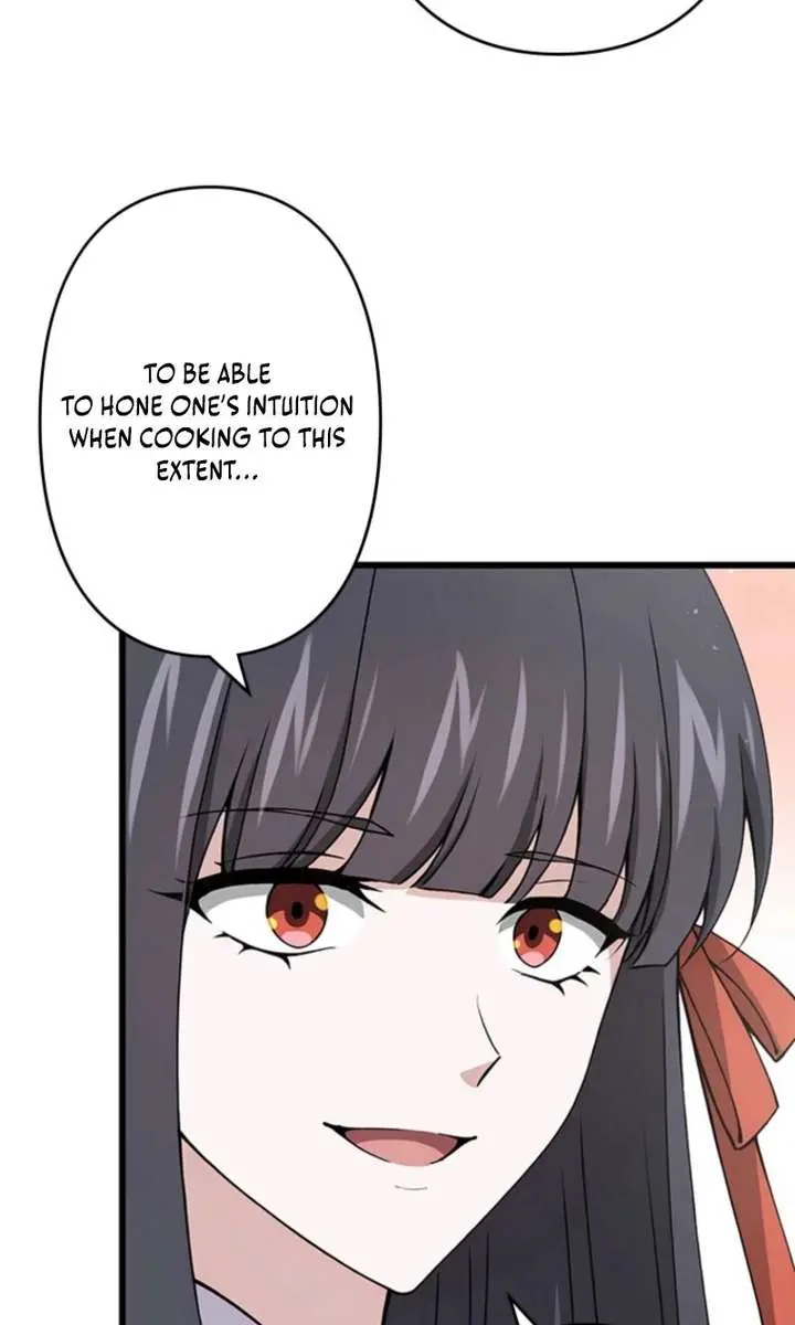 I Became a Genius at the Academy in a World Where Magic Reigns Supreme Chapter 54 Page 55