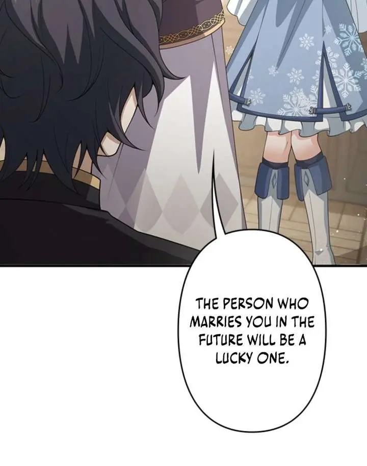 I Became a Genius at the Academy in a World Where Magic Reigns Supreme Chapter 54 Page 57